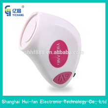 Chine nouveau produit machine de massage du visage à main